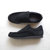 E R A. SUPER BUCK TURBO SLIP-ON SA09SB