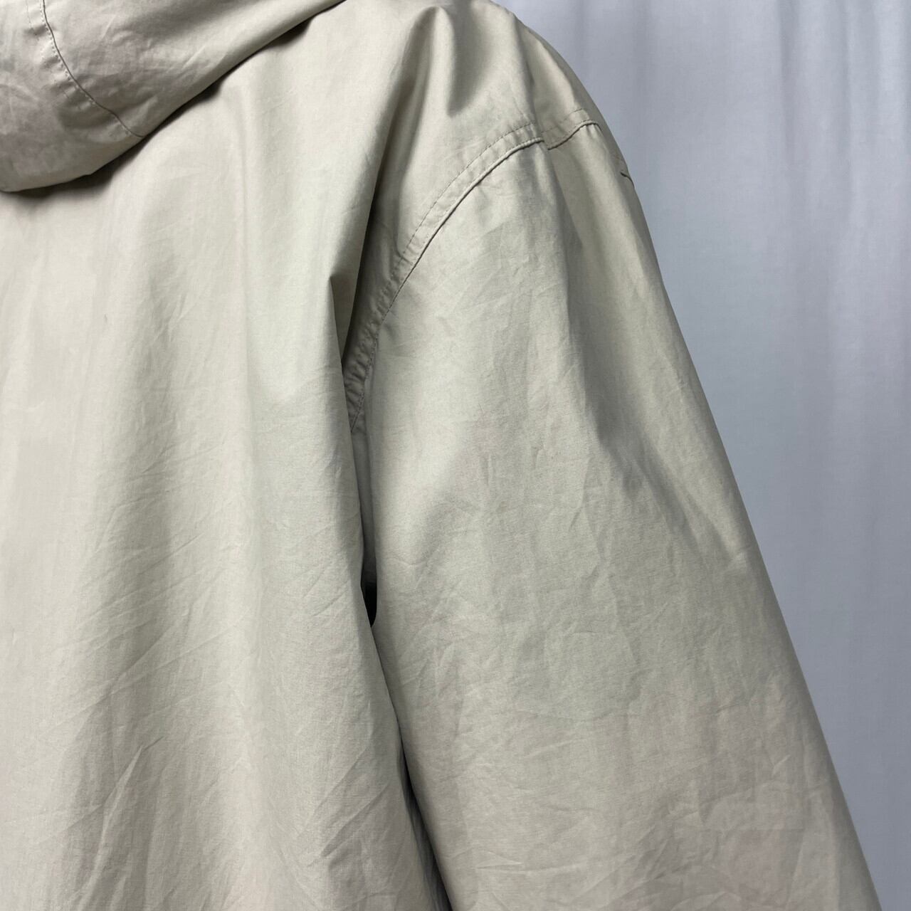 90年代 Polo by Ralph Lauren ポロバイラルフローレン リバーシブル