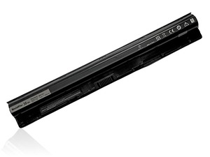 【特価処分】WorldPlus M5Y1K バッテリー Dell Inspiron 14 15 3000 5000 3451 3558 5552 / Vostro 3458 3459 3558 対応