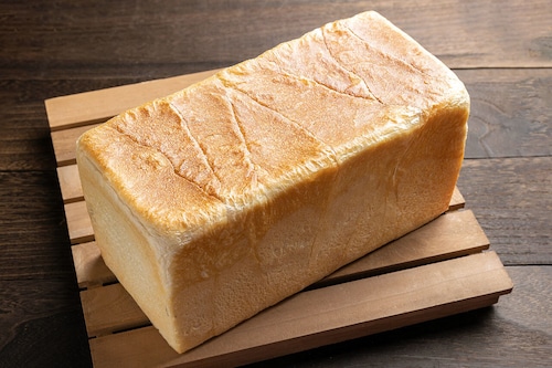 角食パン2斤