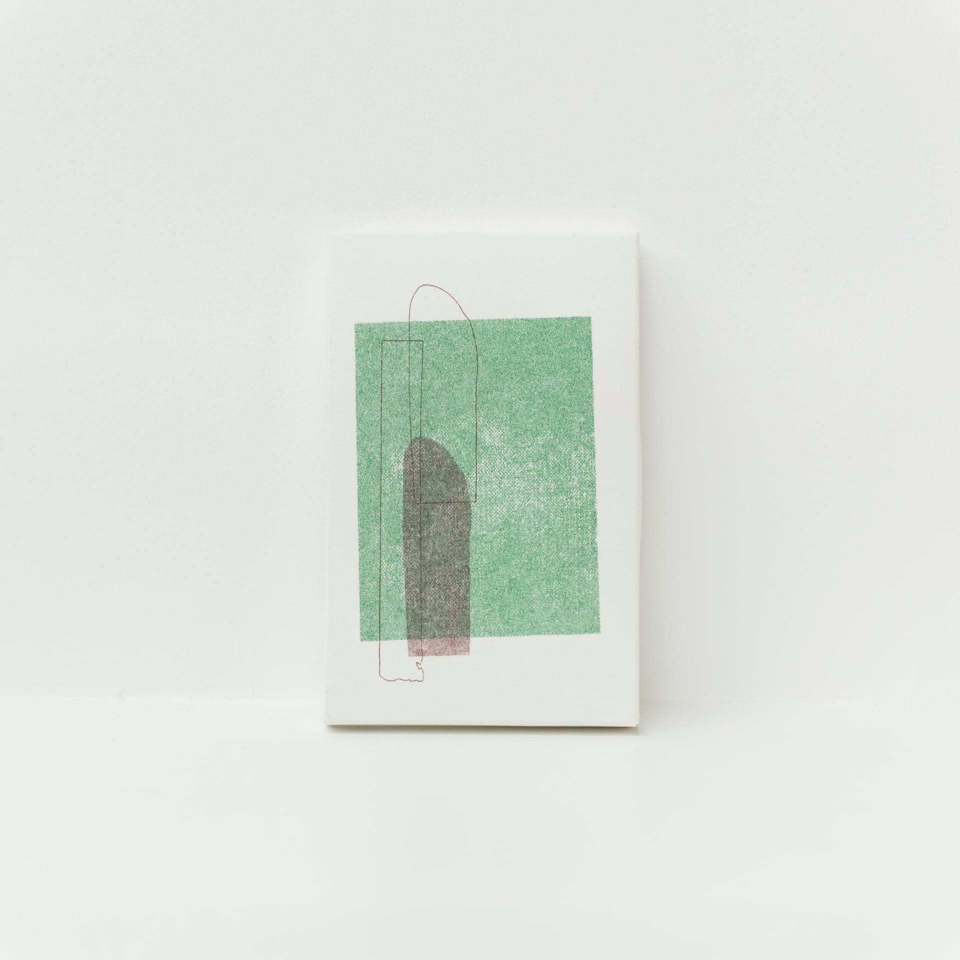 Dire Wolf メジャーデビューアルバム『SHINKA』 | Pay ID