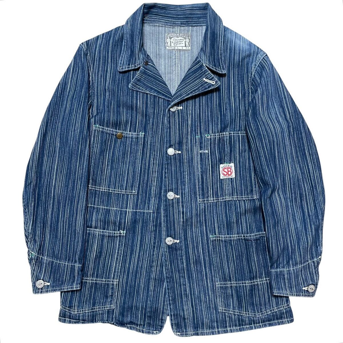 極美品 タリアトーレ AMIR カシミヤウール フランネルショート丈ブルゾン48 TAGLIATORE AMIR イタリア製 カシミヤ混 ウールカシミアフランネル