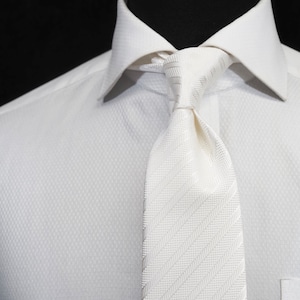 フォーマルネクタイ|日本製ハイクオリティ礼装タイ