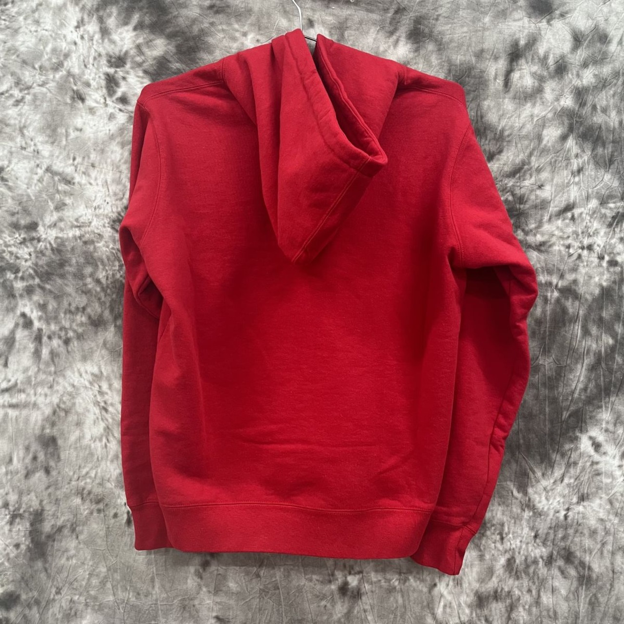 Supreme/シュプリーム【20SS】Known As Hooded Sweatshirt/ノウン アズ 