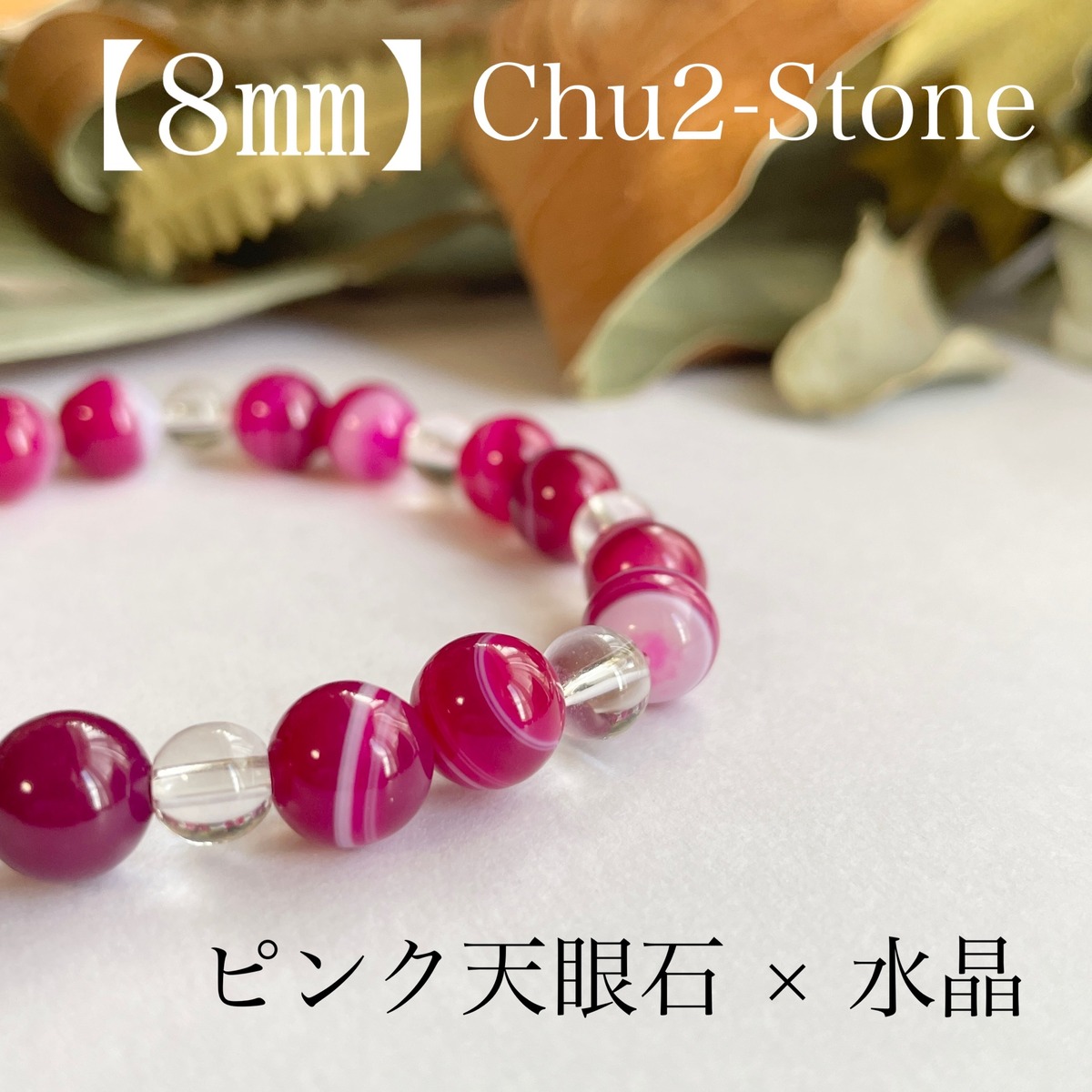 6542ad9b4c988d689fc544b7b500f3 