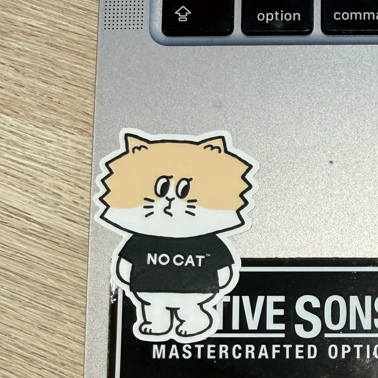 猫カフェMOCHA