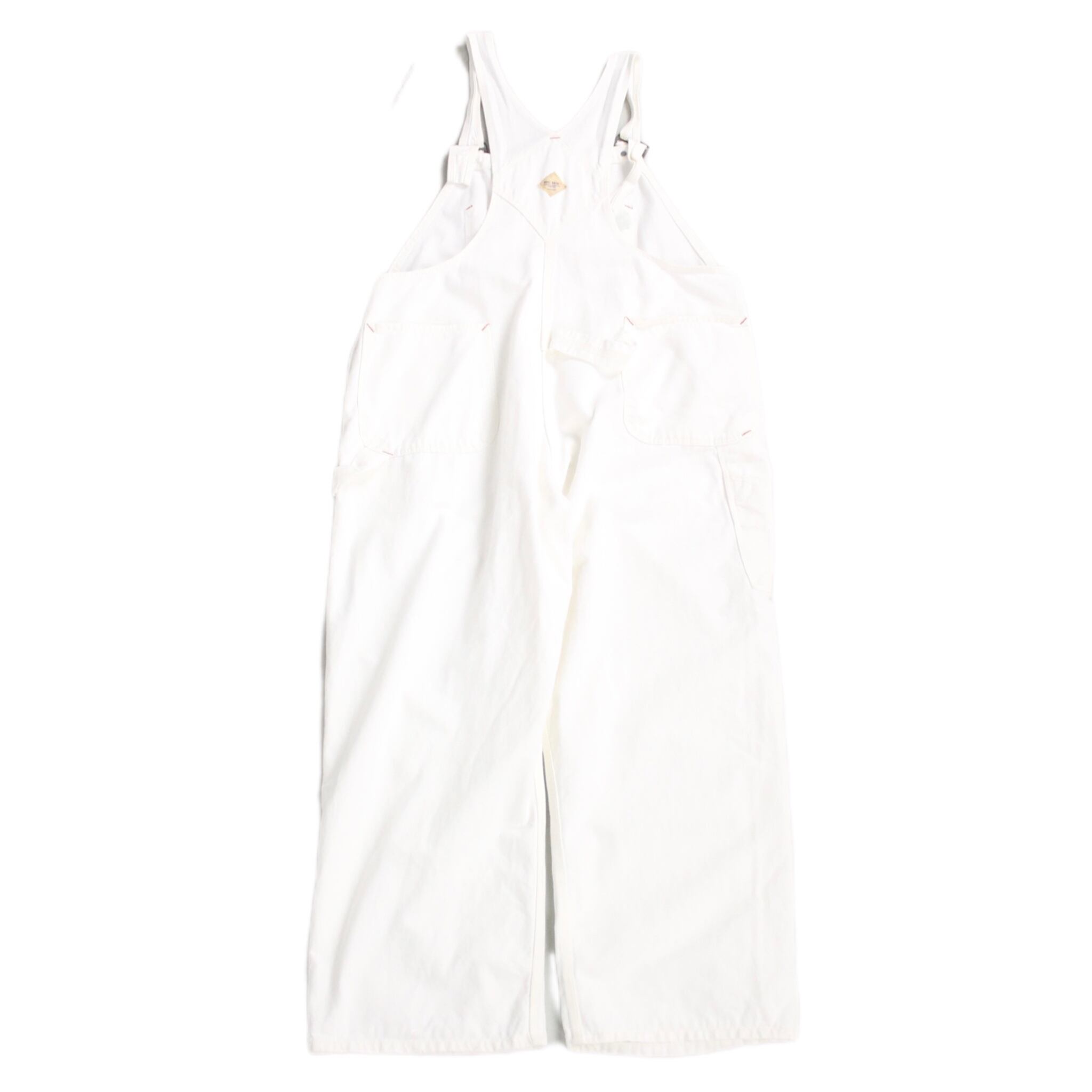 6542dc906f16f2b9311a4ecc0a71bc