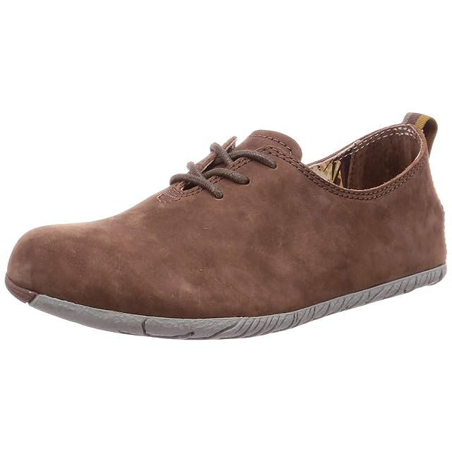 CLARKS Wallabee 