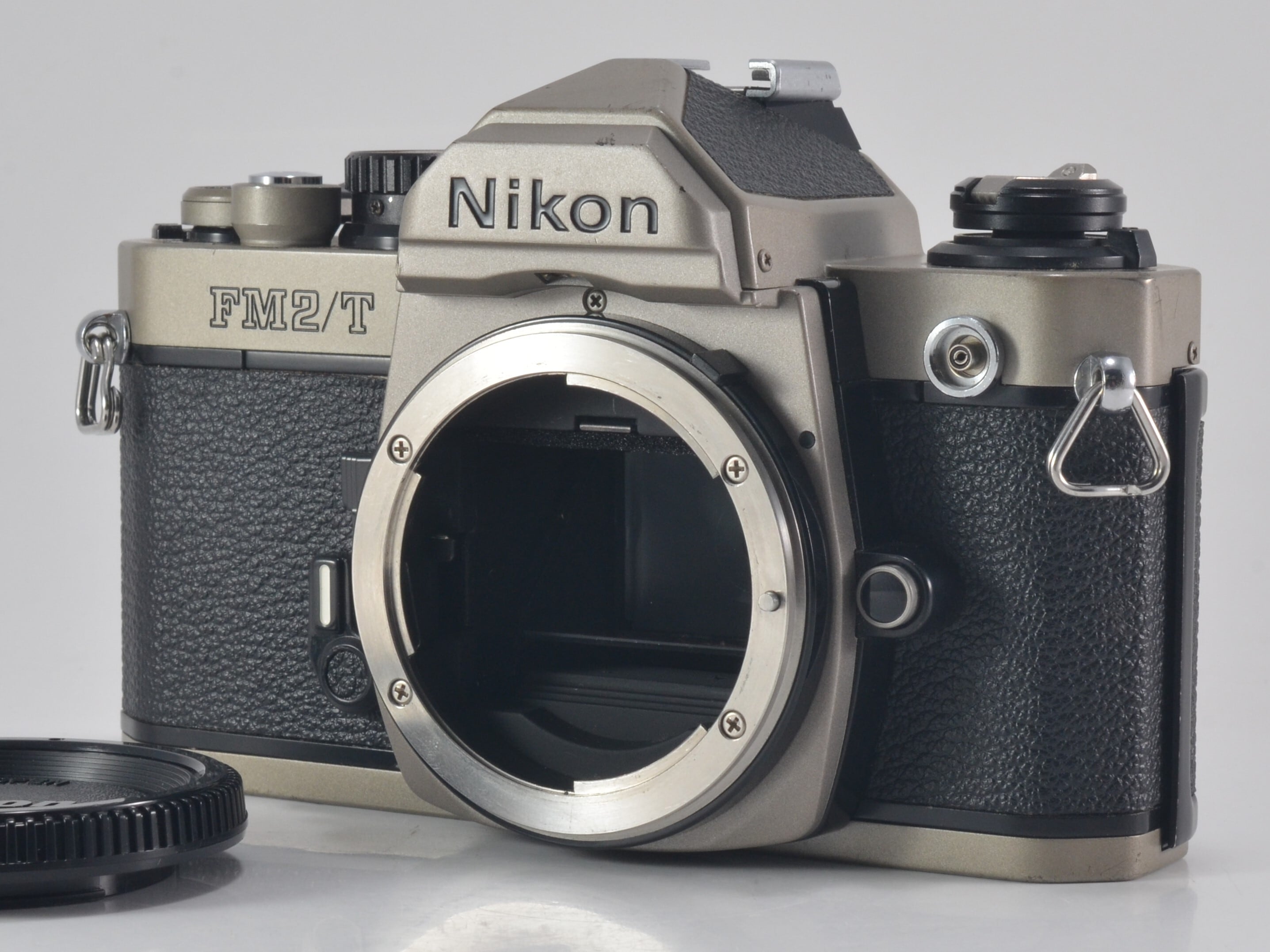 Nikon（ニコン） | サンライズカメラーSunrise Cameraー