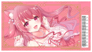【通常プラン】バーチャル物産展 祝い酒 和歌山もも&白ワイン【第1陣】【10/9~10/19販売】