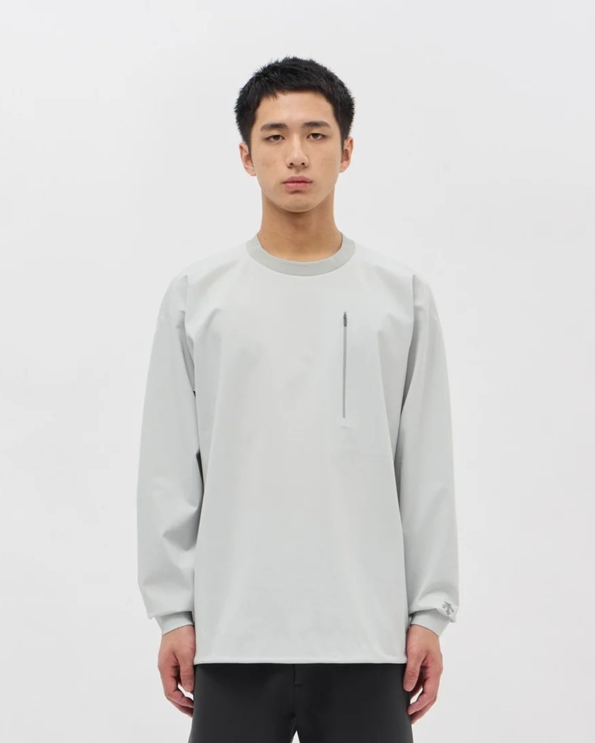 DESCENTE ALLTERRAIN】（デサント オルテライン） コンパクトムーブ 