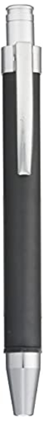 たくみ スマート石筆 6311