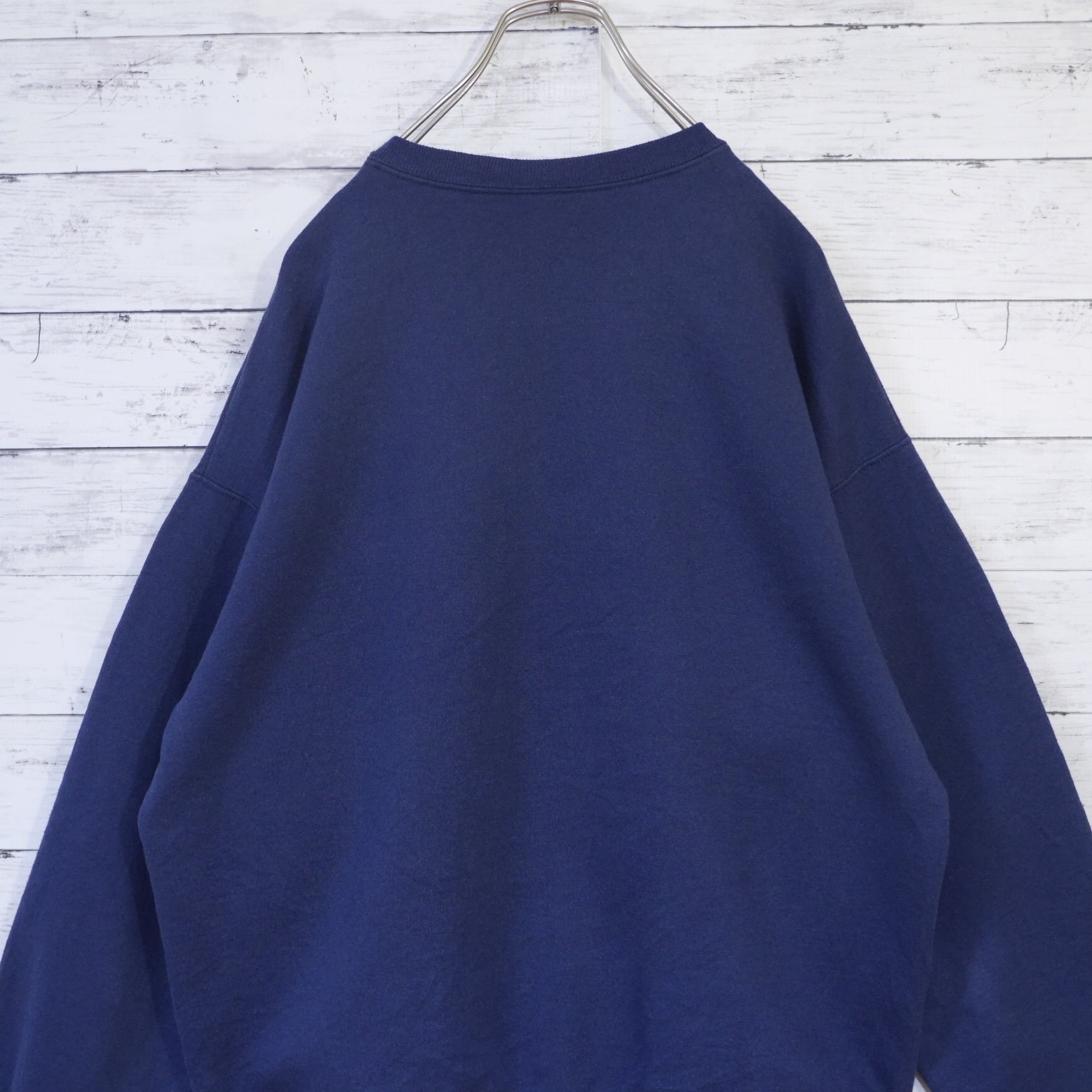 Champion チャンピオン ワンポイント スクリプトロゴ プリント