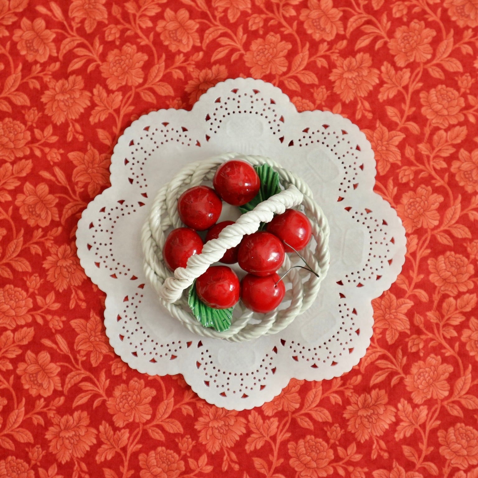 Sold out | Onunu｜心ときめくアメリカンヴィンテージ雑貨
