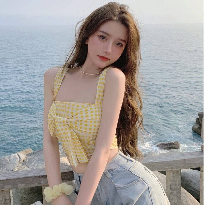 サマースタイルレッドショートジャケット レディース リボン 大人ガーリー スウィート キュート カジュアル 夏物 ドラファッションホール51004457910