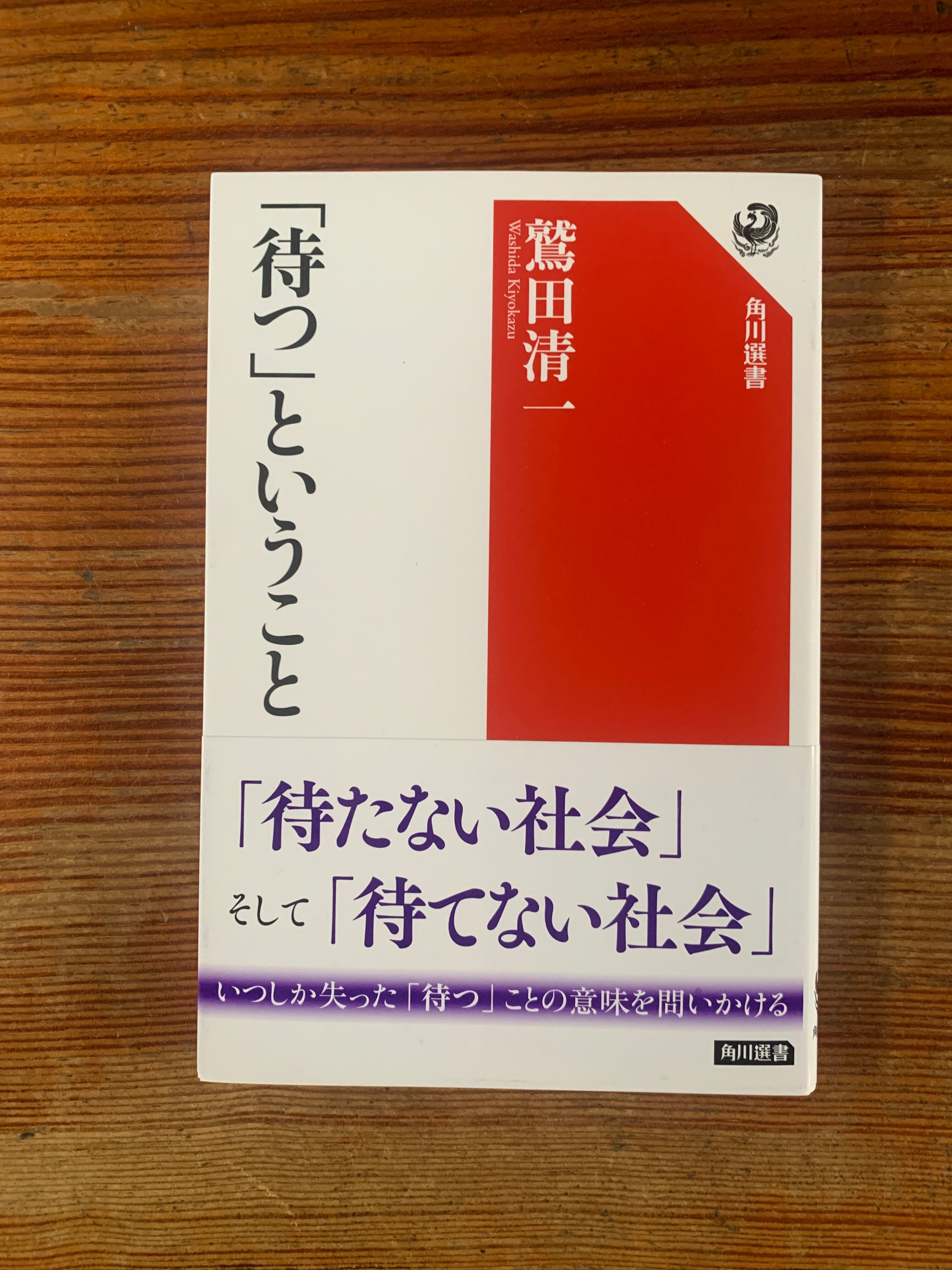 櫻庭優、【訪問者】、希少な額装用画集より、状態良好、新品額装付