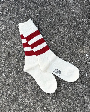 【ROSTER SOX GOODS】BOSTON
