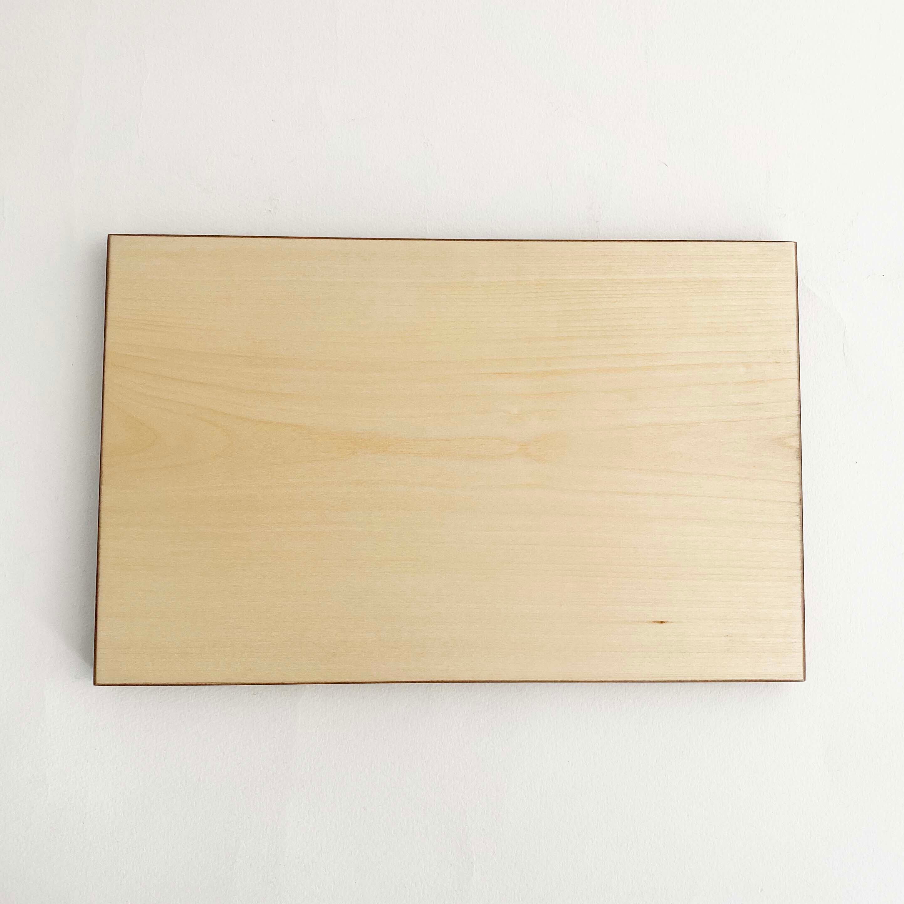 ロシアのキッチンセット（まな板・エプロン・ナプキンC）