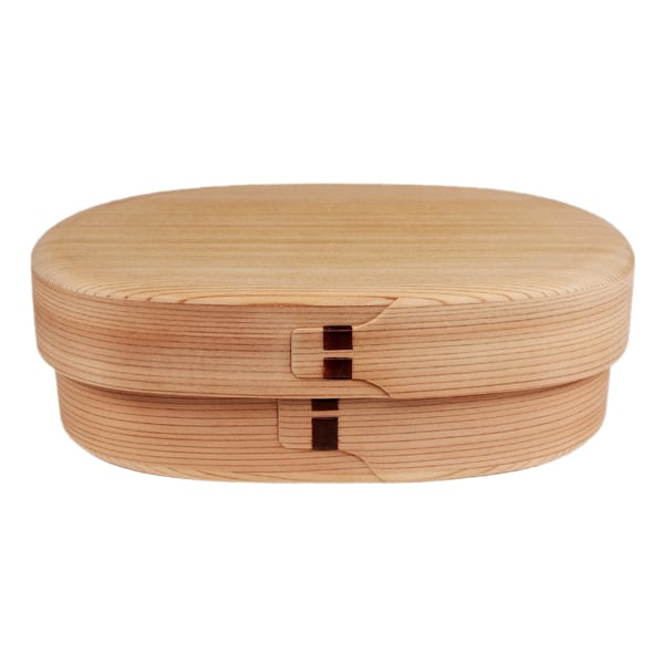 柴田慶信商店 | PENCIL ONLINE SHOP 柴田慶信商店 | PENCIL ONLINE SHOP