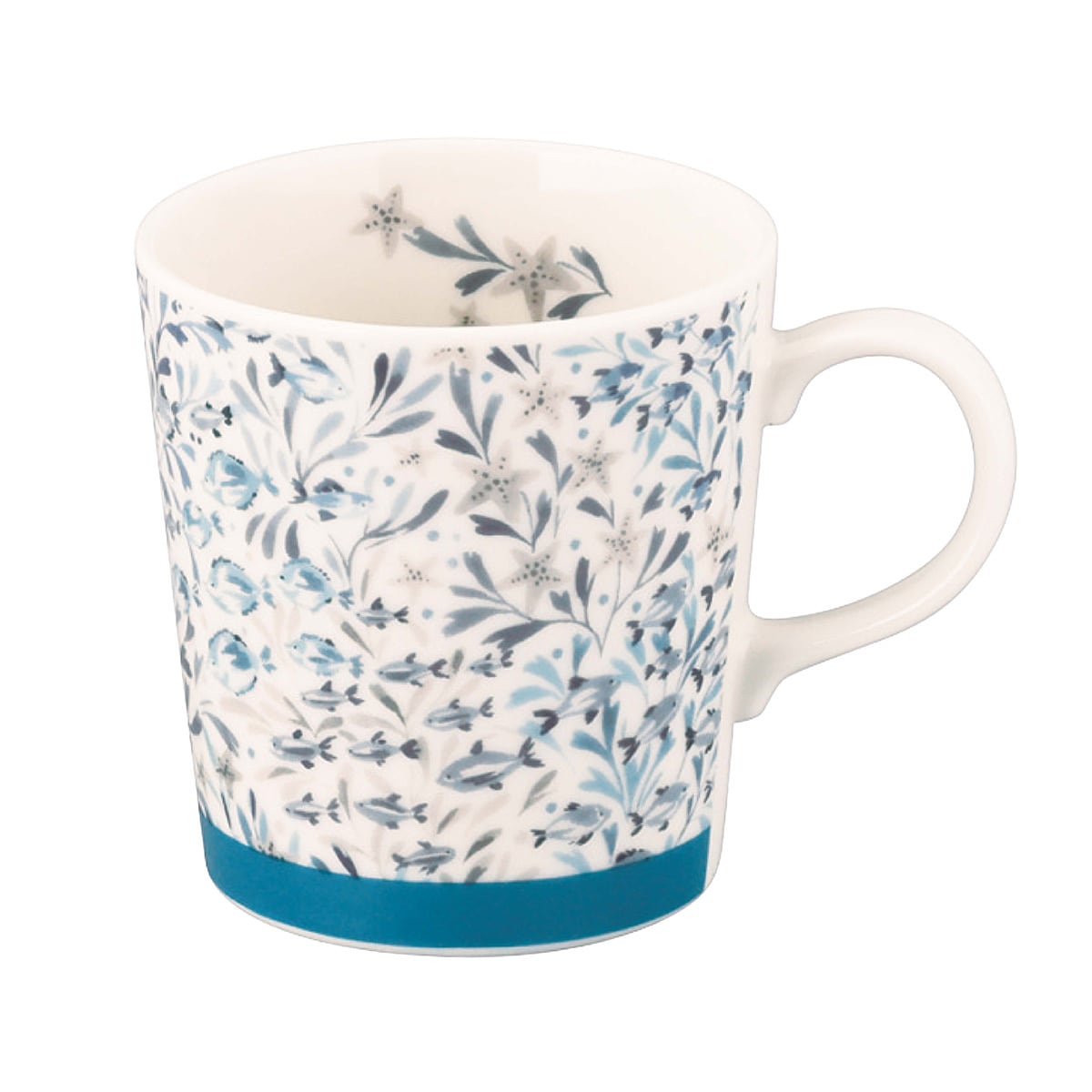 LAURA ASHLEY(ローラ アシュレイ) | yamaka official shop - 山加商店