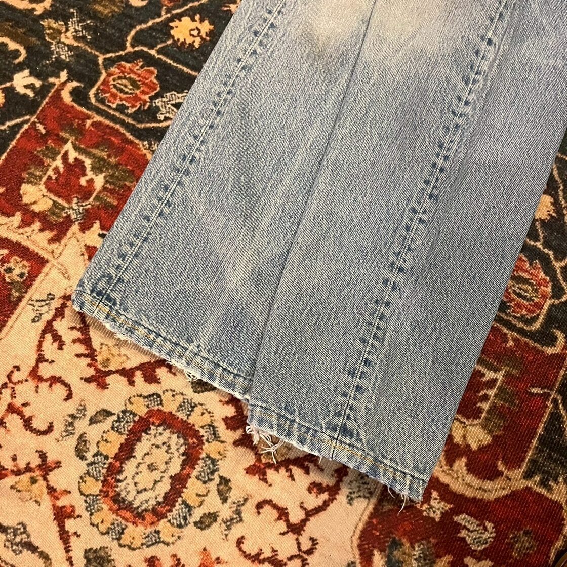 80s USA製 Levi