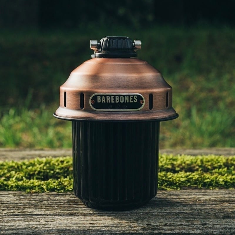 COLONISTA トーホク アウトドアアクセサリー KAE sasetekudasai BONES | COLONISTA