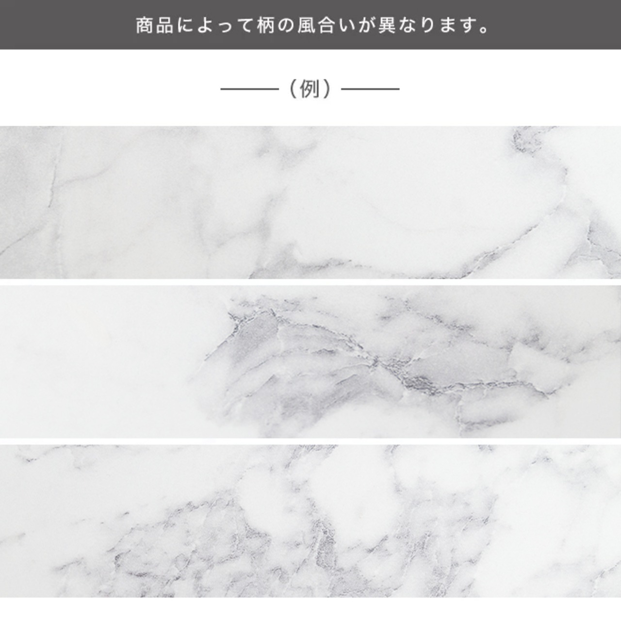 【幅70cm】Camila キャビネット