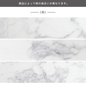 【幅70cm】Camila キャビネット