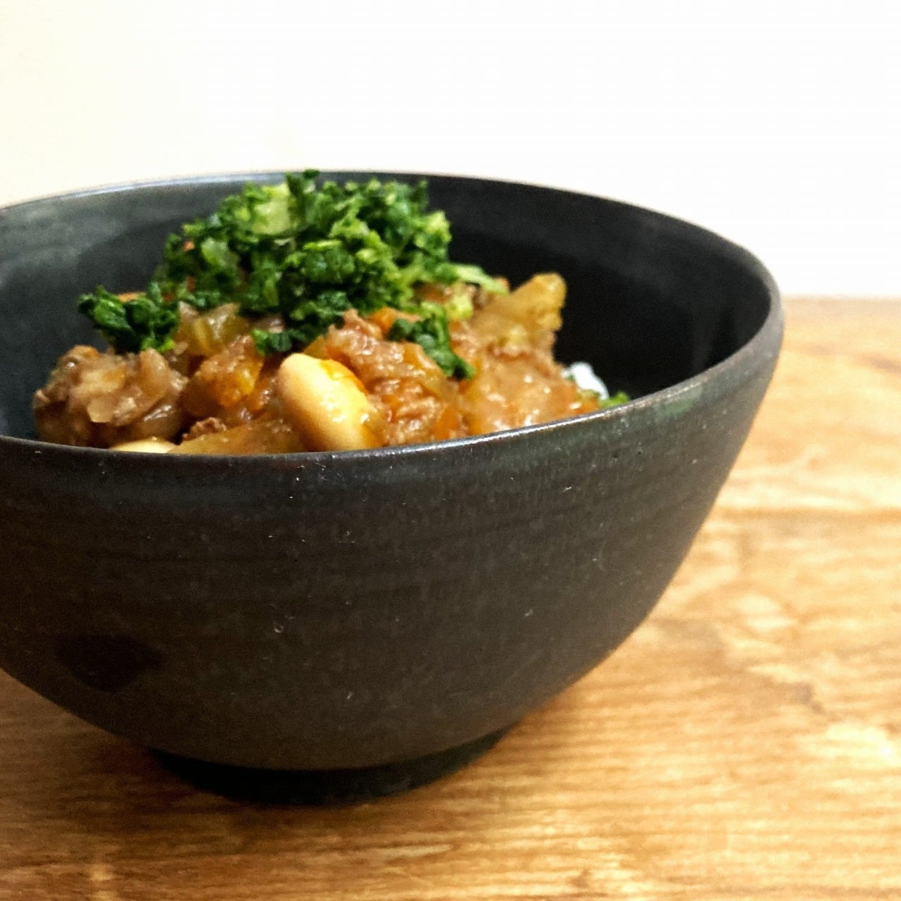 関太一郎 | うつわと雑貨 アンジュール