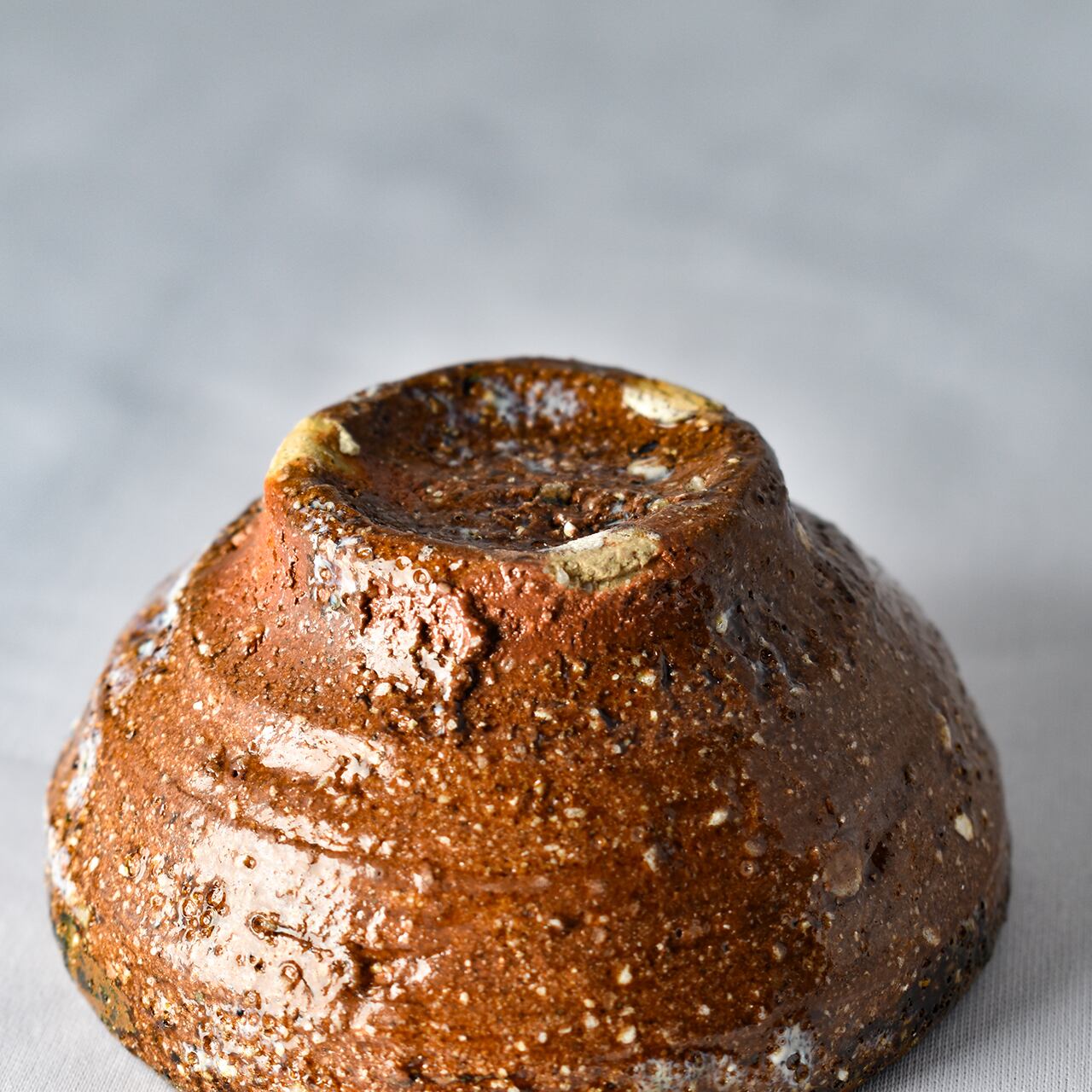 6547dedadd35294653ba8c72d6173c