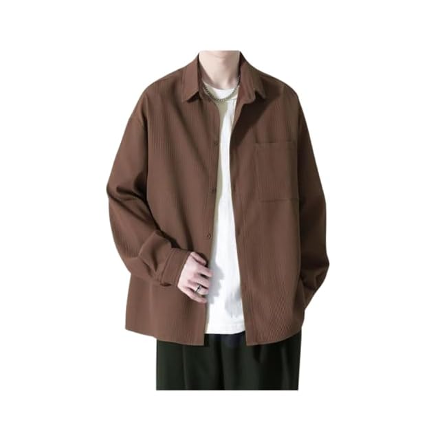 ULTERIOR(アルテリア) 26SS 