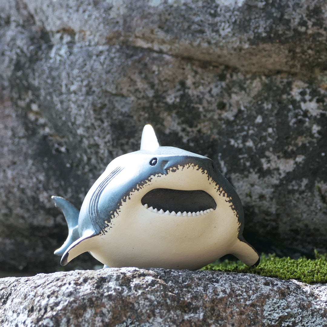 セラミミックonlinestore