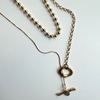 necklace 10