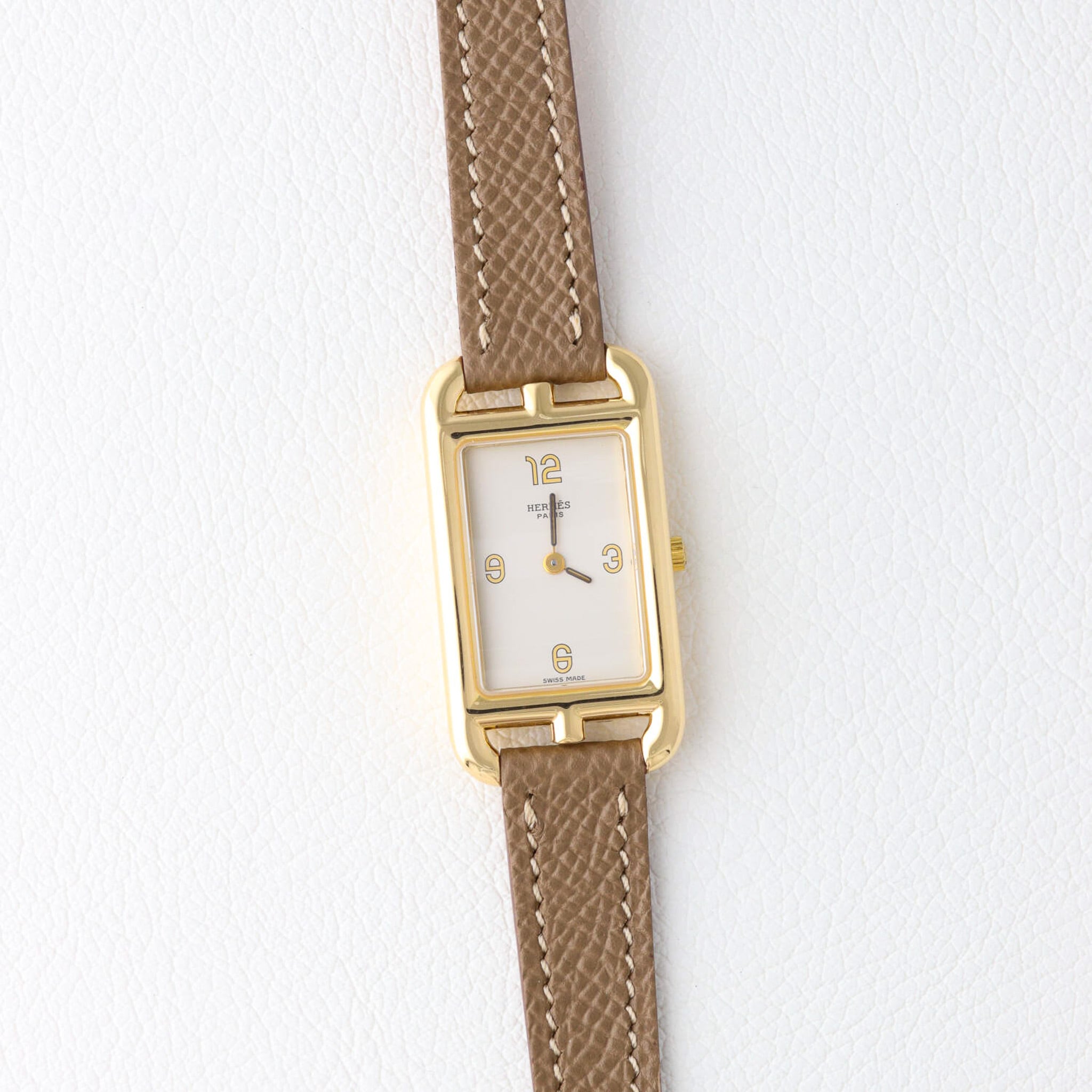 HERMES | Ante Official select HERMES | Ante Official select