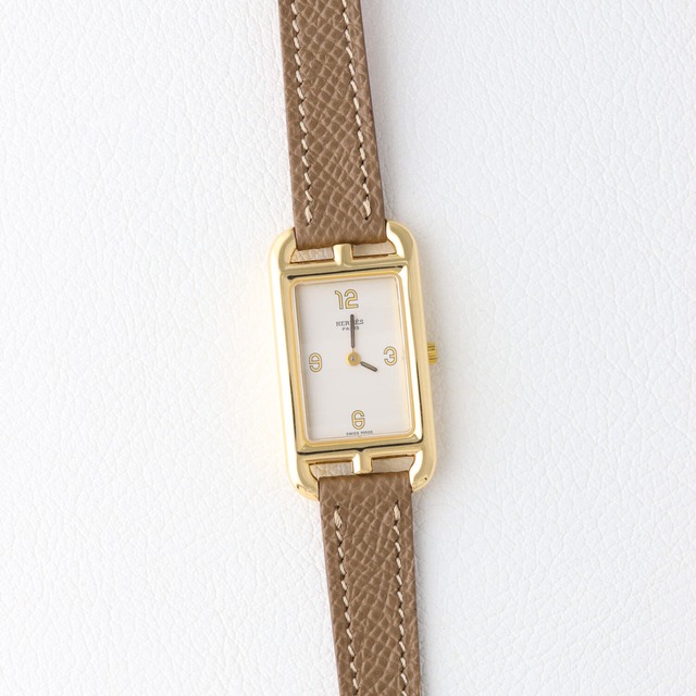 HERMES | Ante Official select