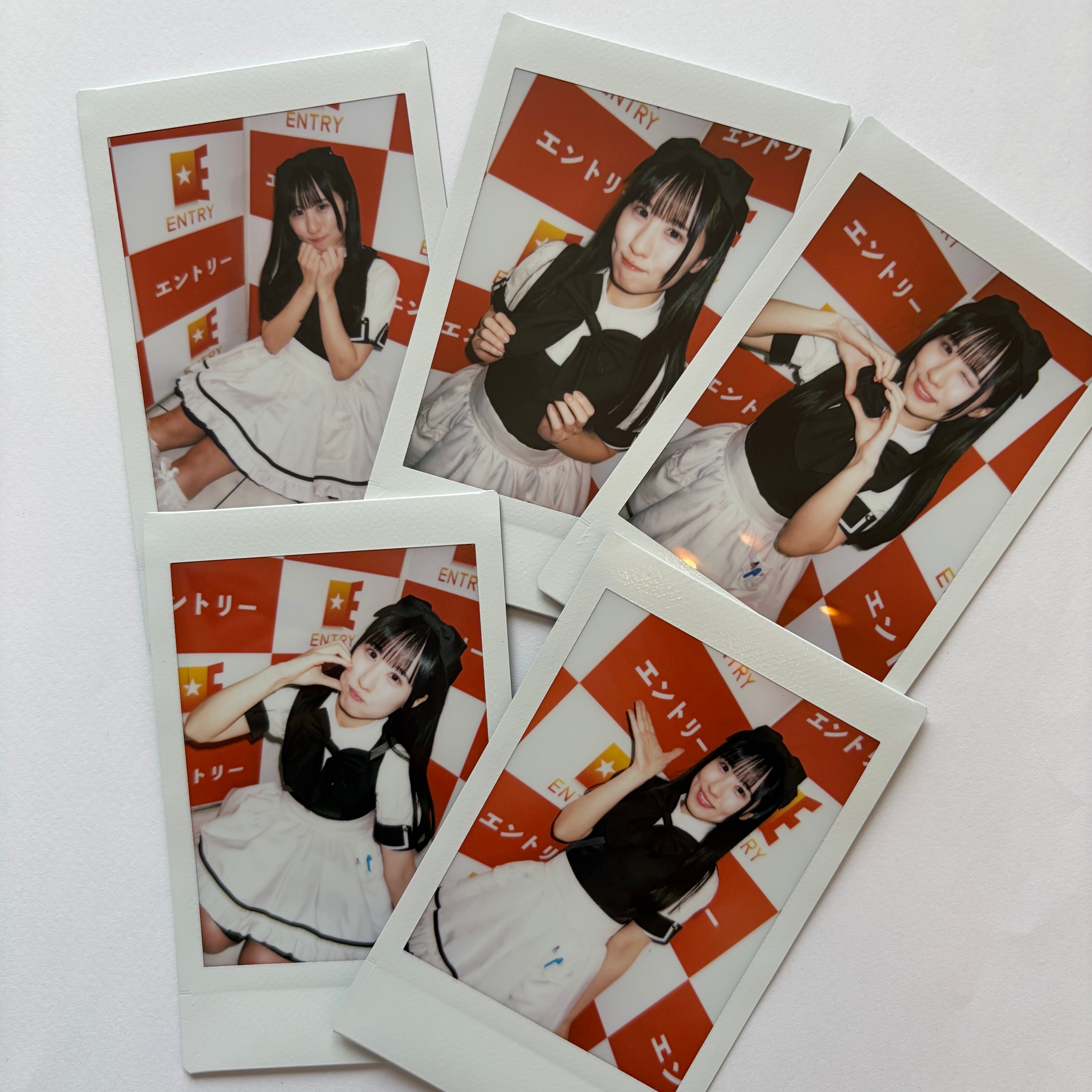 Goods | Wagamama Records Goods Shop Goods | Wagamama Records Goods Shop