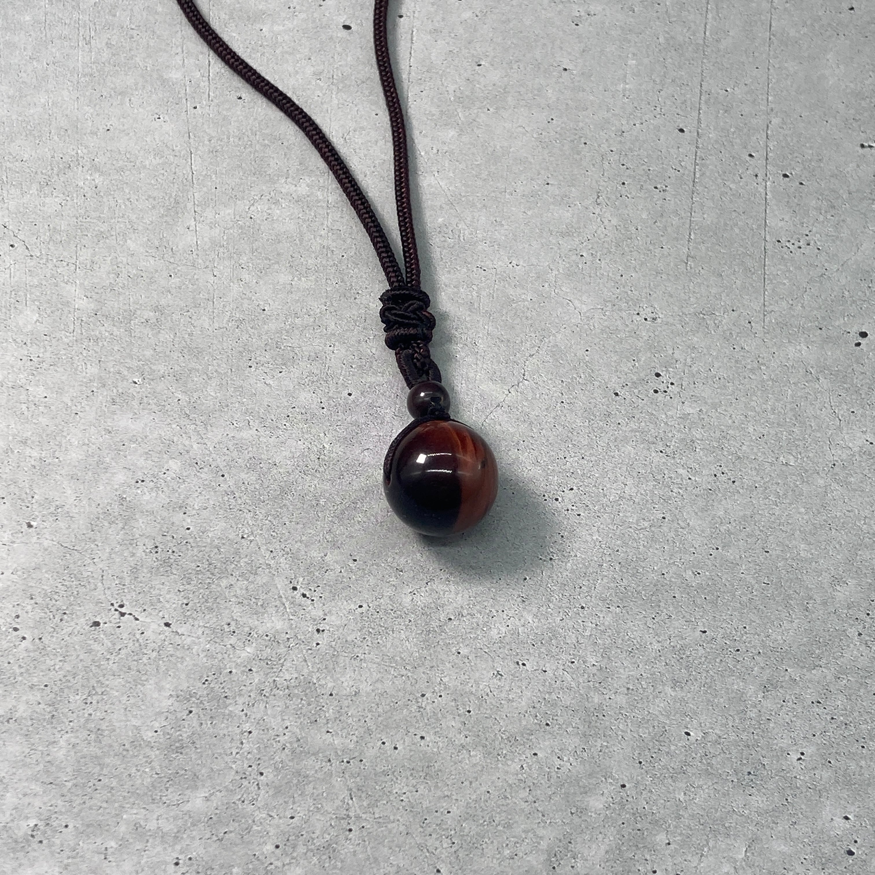 【金運爆上げ】一攫千金　魔術ペンダント