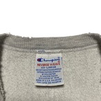 1990's Champion Reverse Weave Sweat