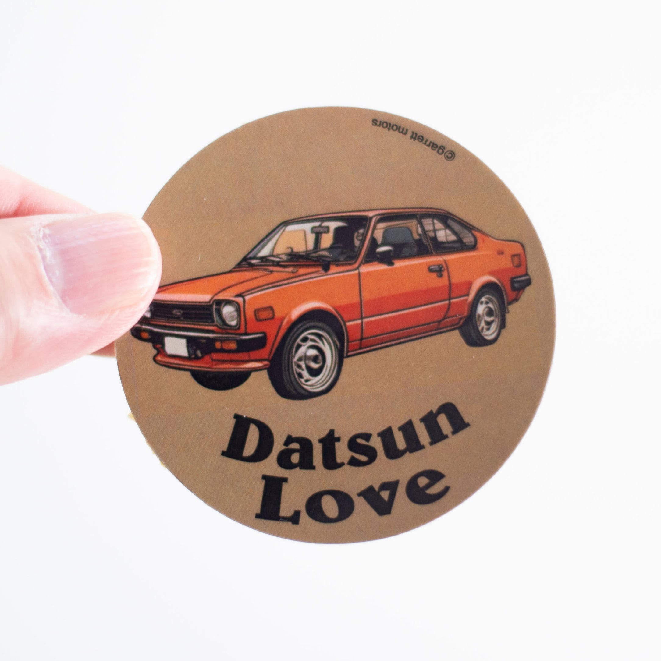 6548e9c4d0c3682149e79cac91f9f1