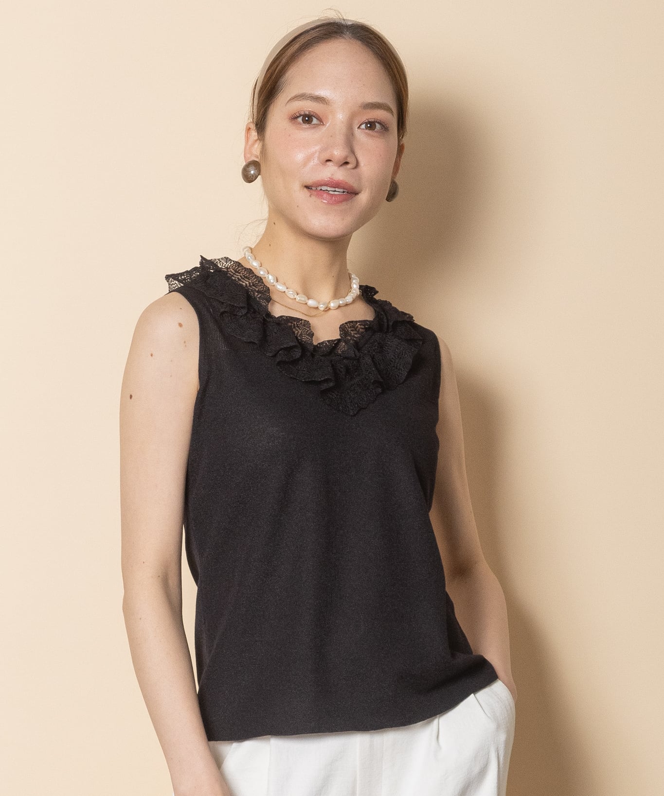 granyamaki official shop