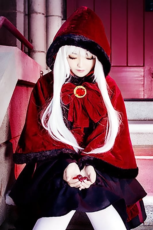 K 櫛名 アンナ（くしな あんな）  風  コスプレ衣装+ウイッグ+靴 コスプレ衣装　ハロウィン イベント仮装 コスチューム コスプレ衣装 K2984b K 櫛名 アンナ（くしな あんな） 風 コスプレ衣装+ウイッグ+靴