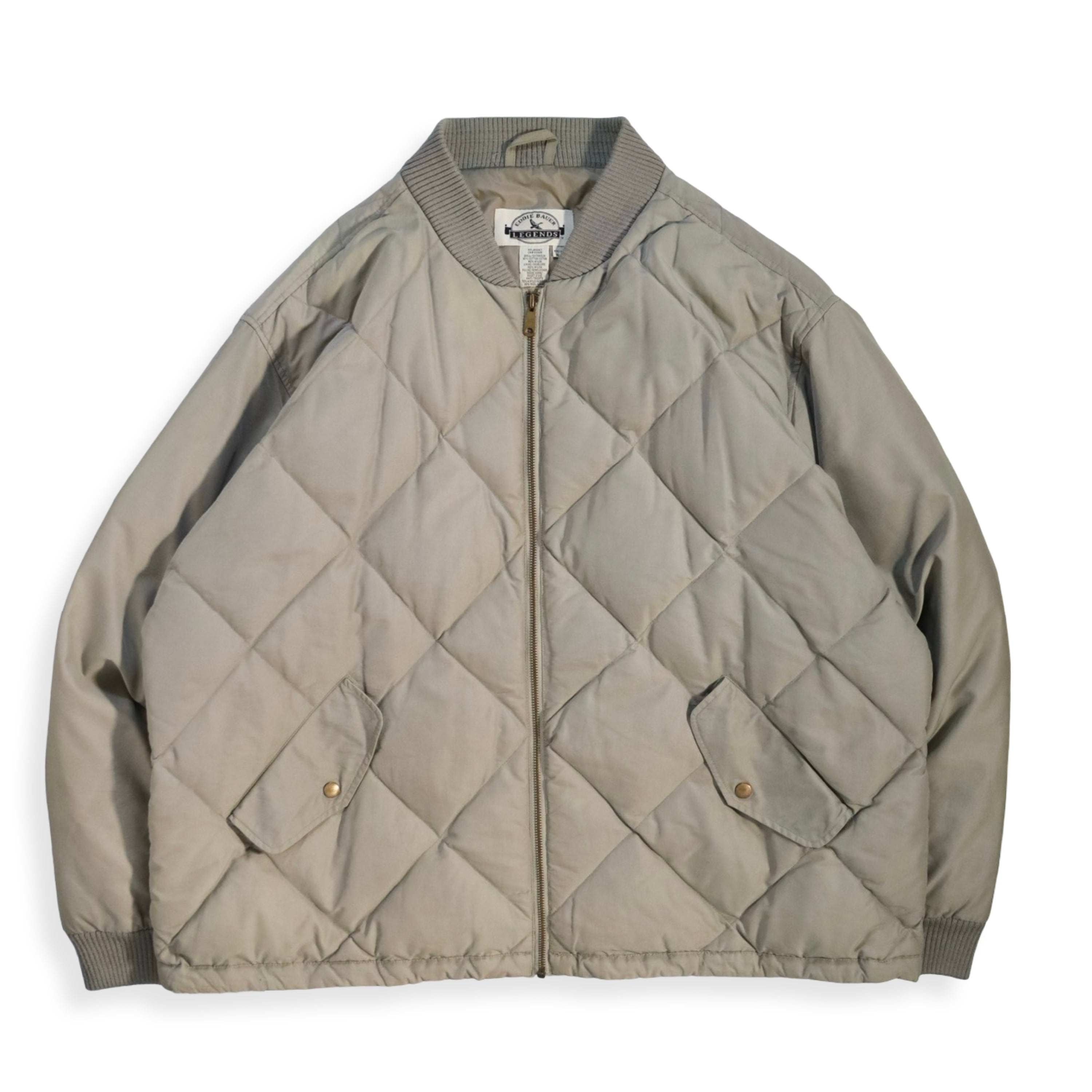 Eddie Bauer LEGENDS SKYLINER