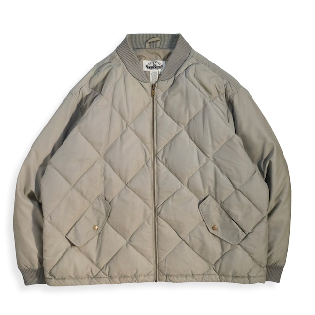 Eddie Bauer LEGENDS SKYLINER