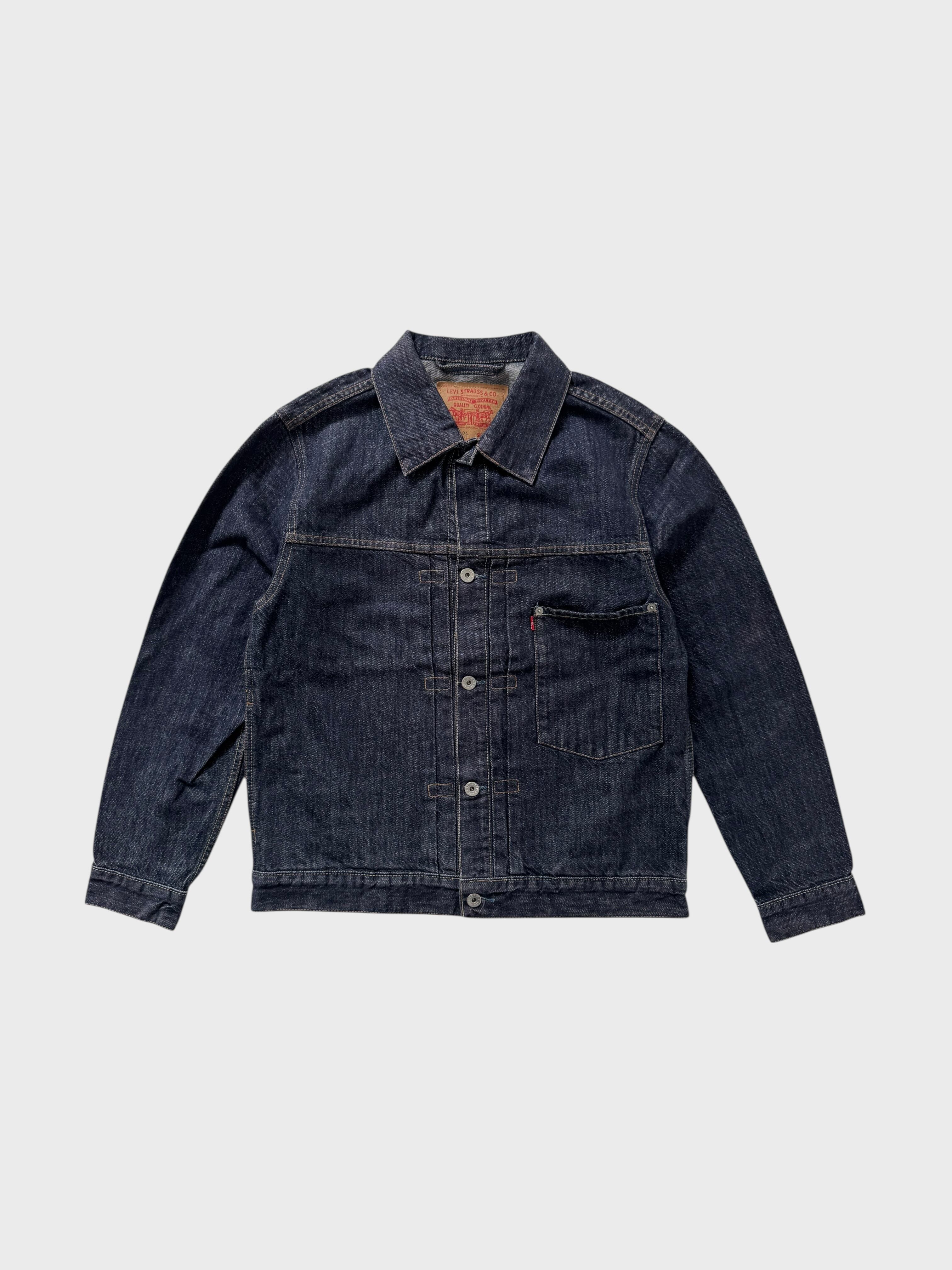 80s champion × LANDS' END reverse weave 目無し チャンピオン×ランズ