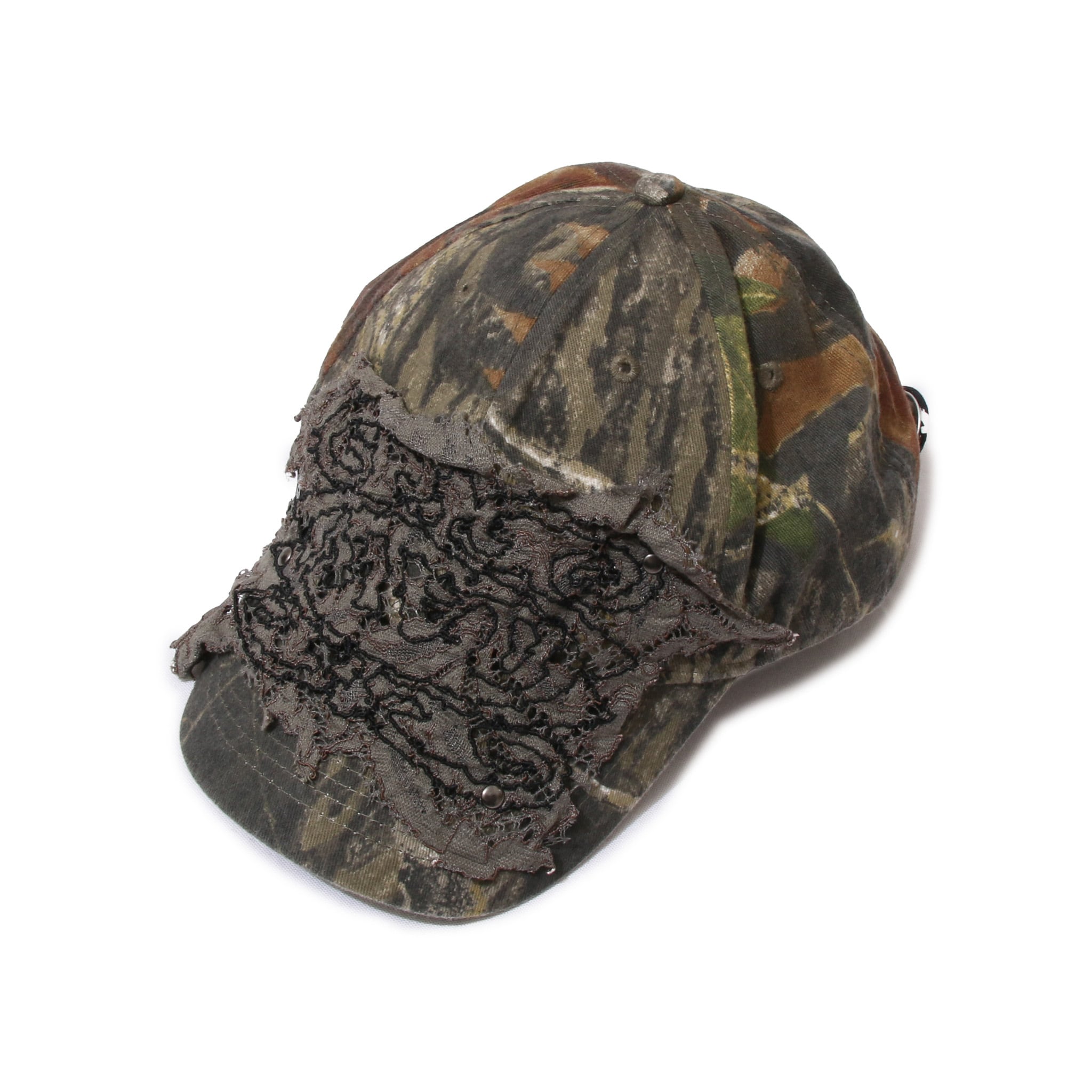 帽子 GACKT HAT DSC05851.jpg?v=1757226693