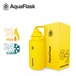 レモンスラッシュ 1890ml / 64oz -Regular-