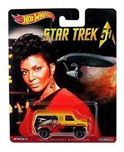 たかさん専用 hot weelsブリスターケースベーシック50ワイド50 あの