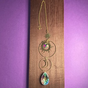 【神々の集約】オリンピアングロウ