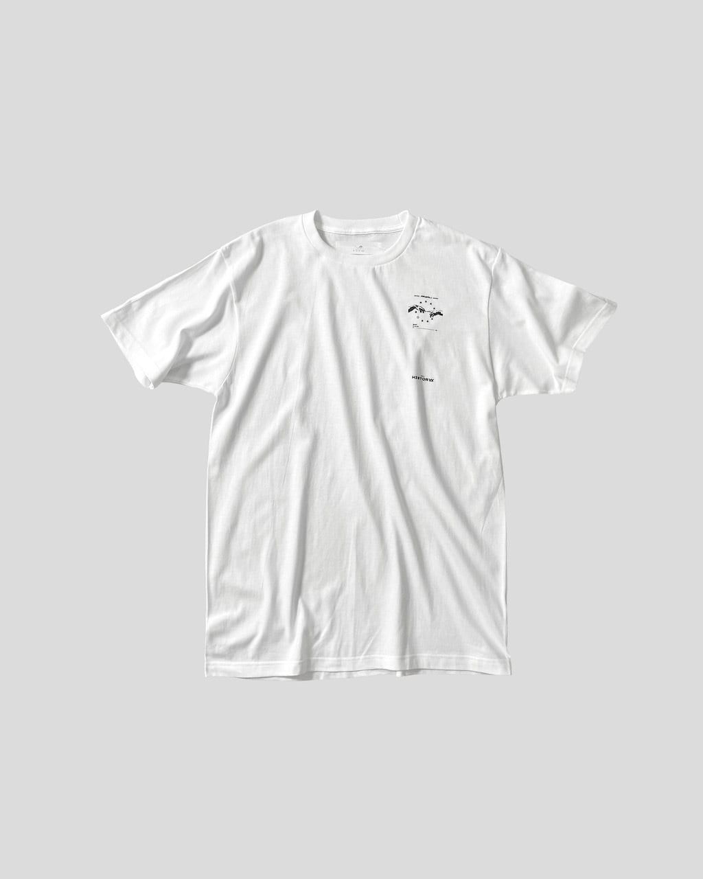 ASKYY エントランスシャツ　サイズ3 ASKYY エントランスシャツ サイズ3 ASKYY / HYBRID CUTSEW