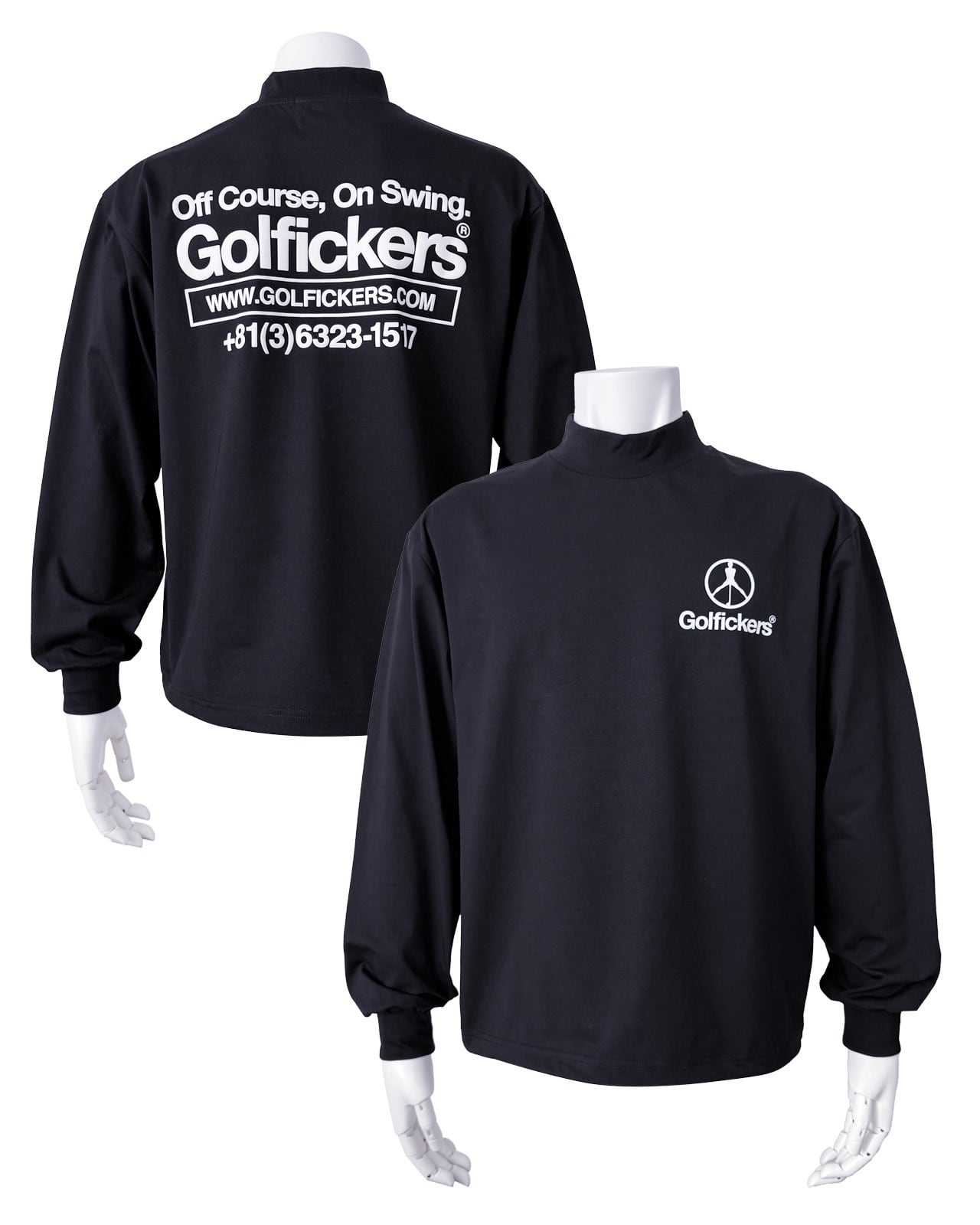 【新品未開封】Golfickers Nylon Training 上下 XL 新品未開封】Golfickers Nylon Training 上下 XL 新品未開封